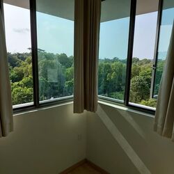Ripple Bay (D18), Condominium #597668501